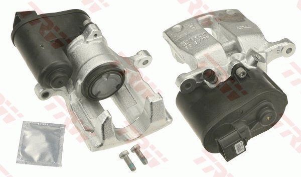 TRW BHN1103E - Brzdový strmeň -