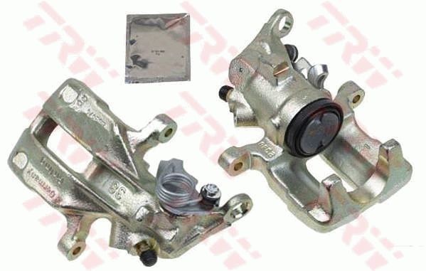TRW BHN120E - Brzdový strmeň -