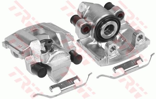 TRW BHN155E - Brzdový strmeň -