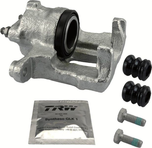 TRW BHN161E - Brzdový strmeň -