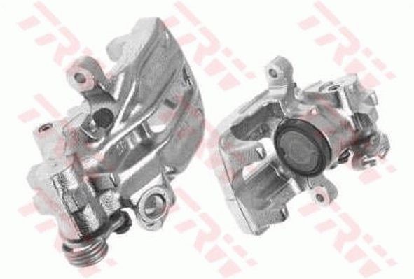 TRW BHN162E - Brzdový strmeň -