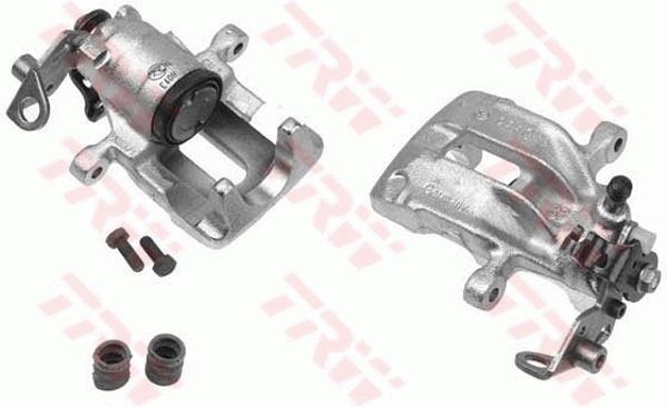 TRW BHN178E - Brzdový strmeň -