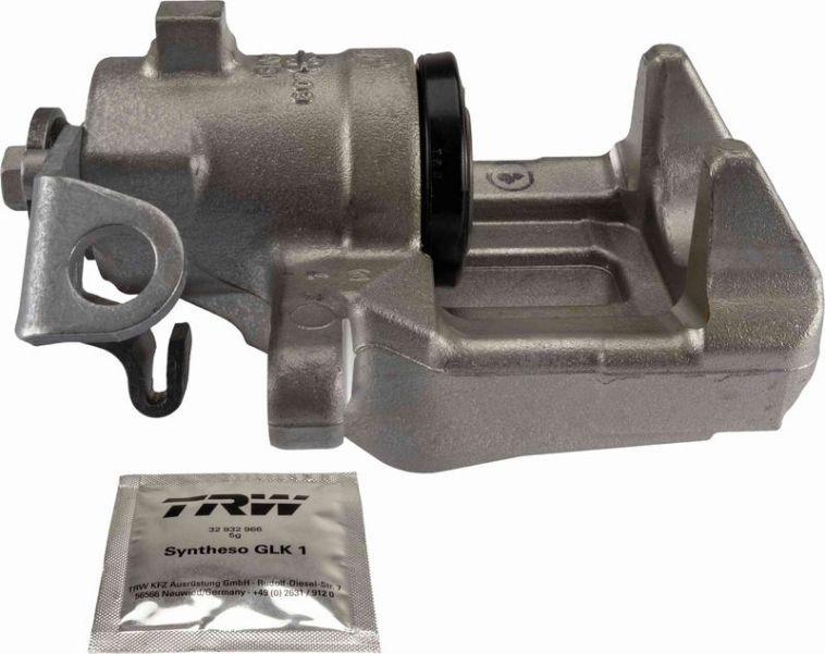 TRW BHN180 - Brzdový strmeň -
