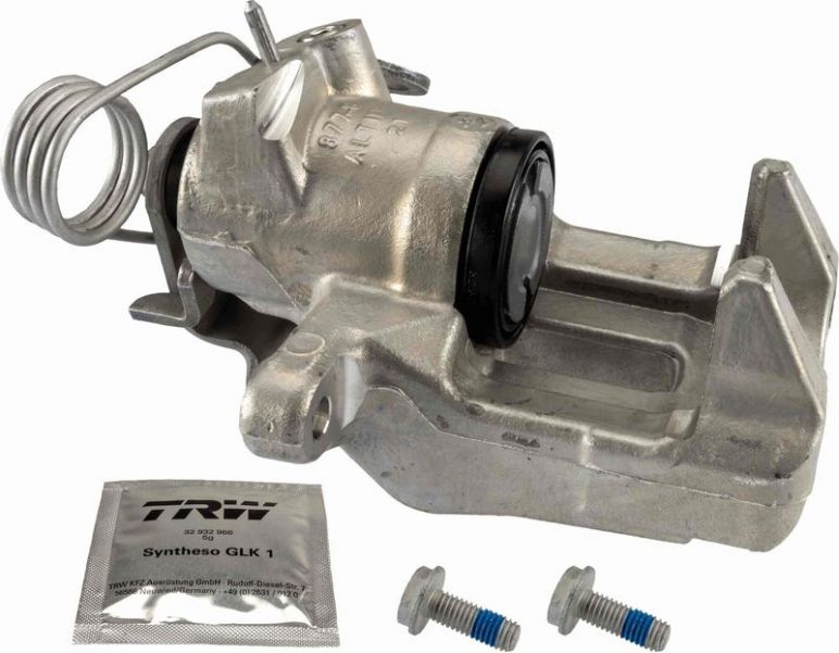 TRW BHN182E - Brzdový strmeň -