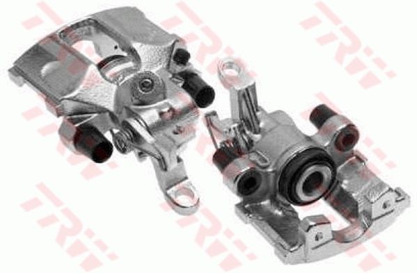 TRW BHN243E - Brzdový strmeň -