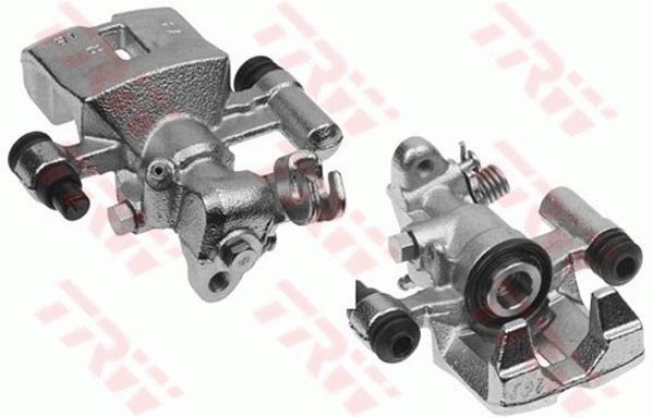 TRW BHN262E - Brzdový strmeň -