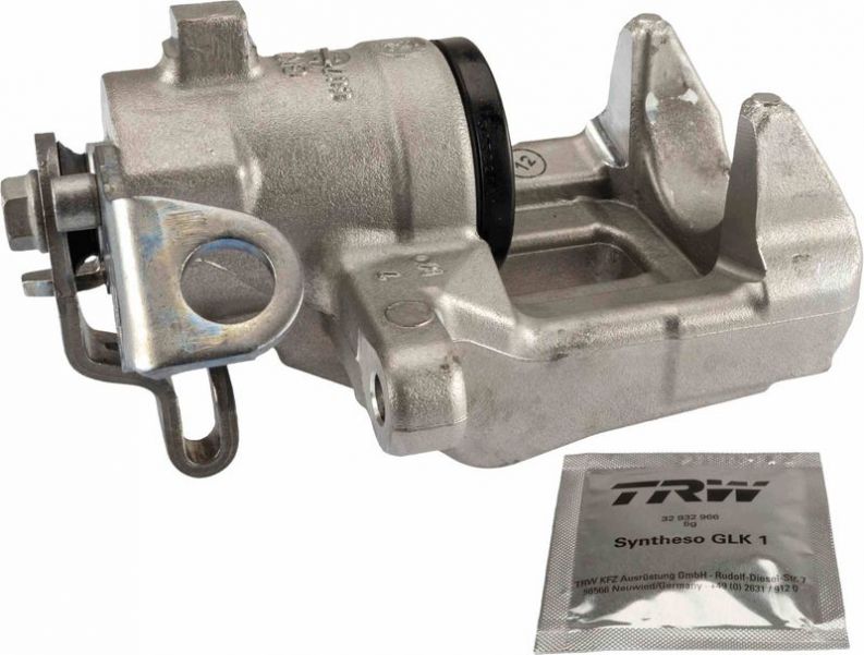 TRW BHN275 - Brzdový strmeň -