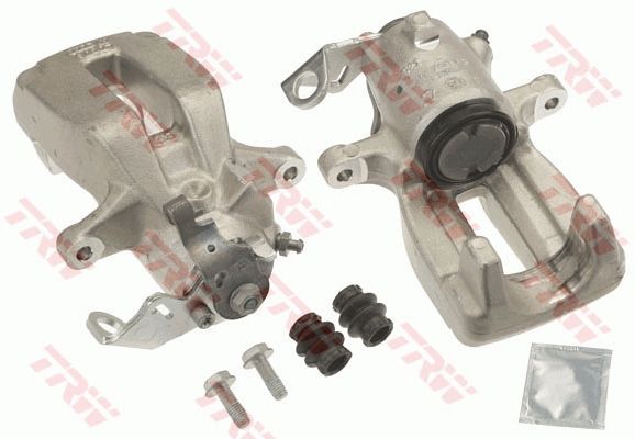 TRW BHN283E - Brzdový strmeň -