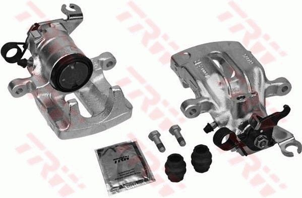 TRW BHN288E - Brzdový strmeň -