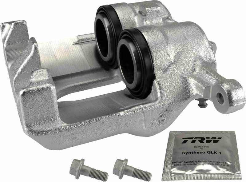 TRW BHN290 - Brzdový strmeň -