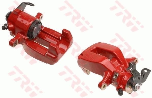 TRW BHN296 - Brzdový strmeň -