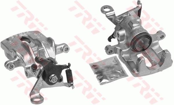 TRW BHN311E - Brzdový strmeň -