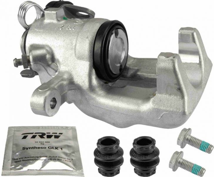 TRW BHN314E - Brzdový strmeň -