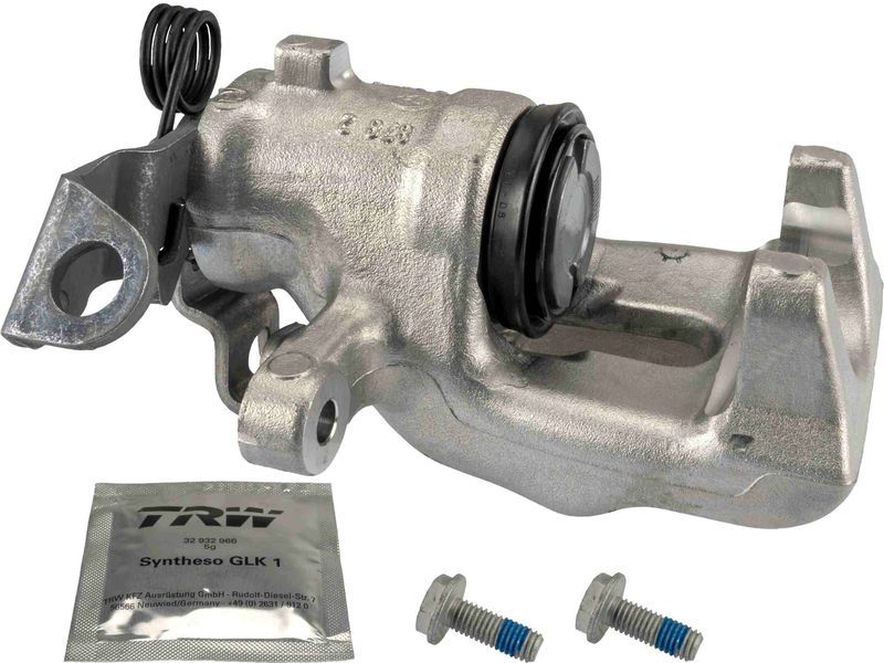 TRW BHN315E - Brzdový strmeň -