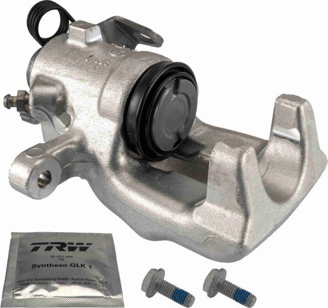 TRW BHN316E - Brzdový strmeň -