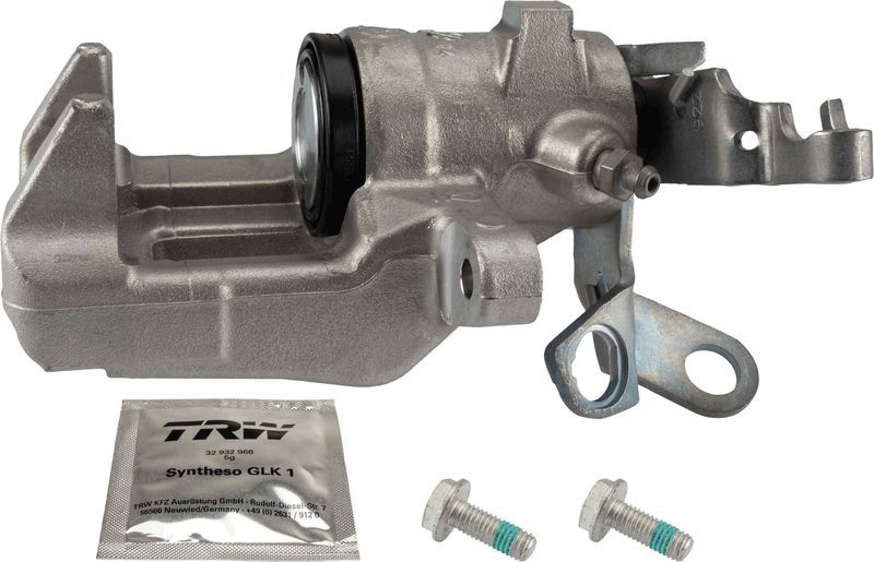 TRW BHN318 - Brzdový strmeň -