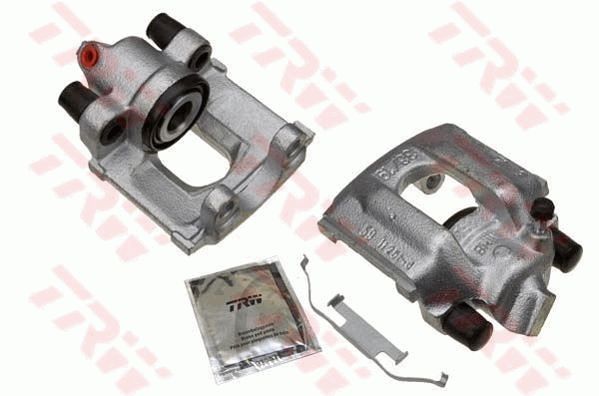 TRW BHN323E - Brzdový strmeň -