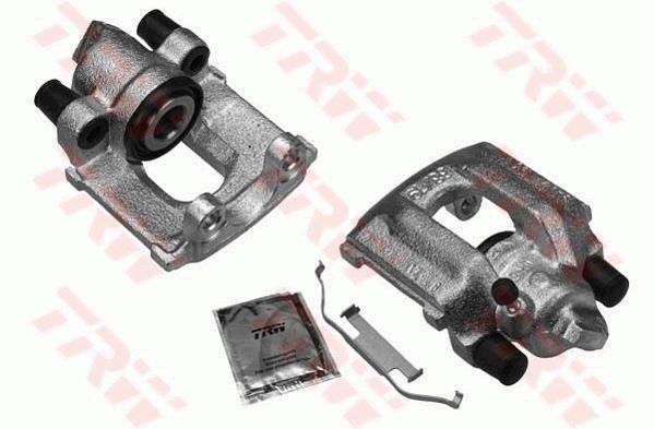 TRW BHN324E - Brzdový strmeň -