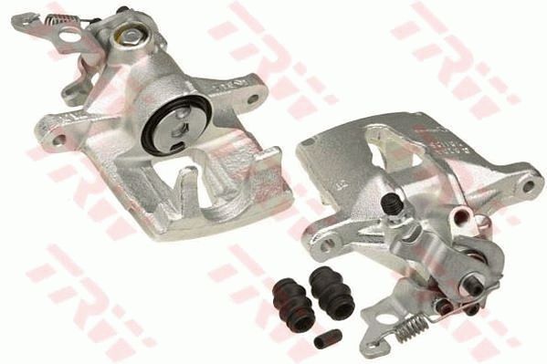 TRW BHN376E - Brzdový strmeň -