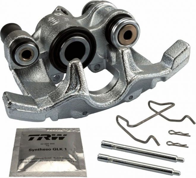 TRW BHN480E - Brzdový strmeň -