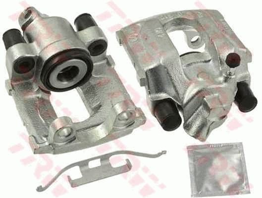 TRW BHN581E - Brzdový strmeň -