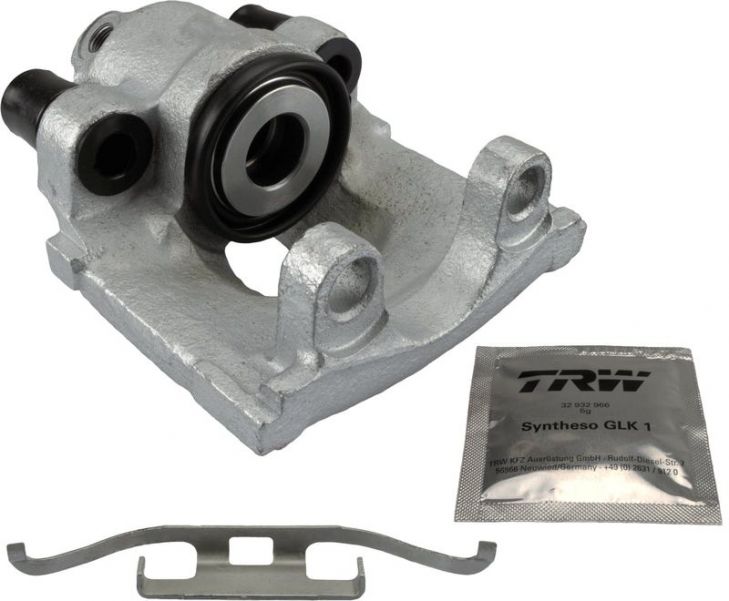 TRW BHN629E - Brzdový strmeň -