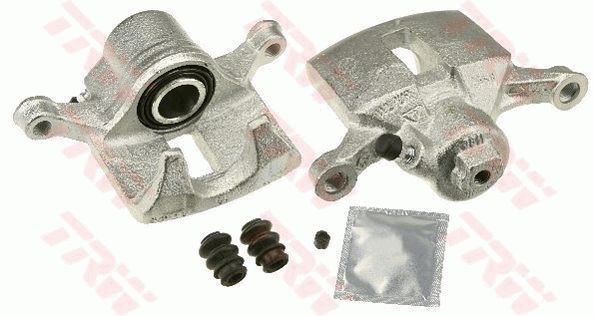 TRW BHN671E - Brzdový strmeň -