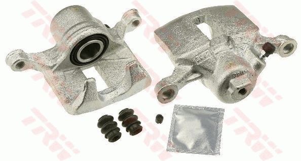 TRW BHN672E - Brzdový strmeň -