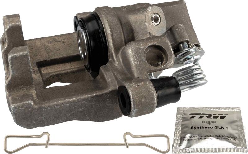 TRW BHN709E - Brzdový strmeň -