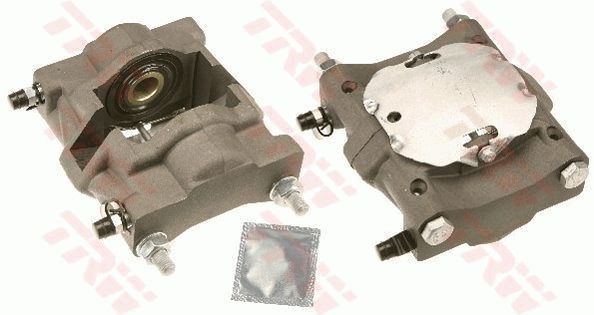 TRW BHN720E - Brzdový strmeň -