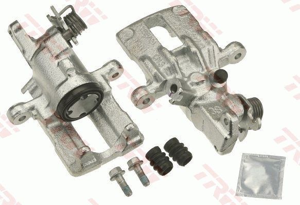 TRW BHN806E - Brzdový strmeň -