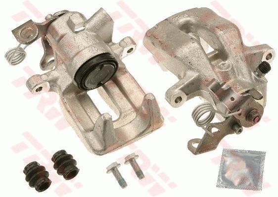 TRW BHN823E - Brzdový strmeň -