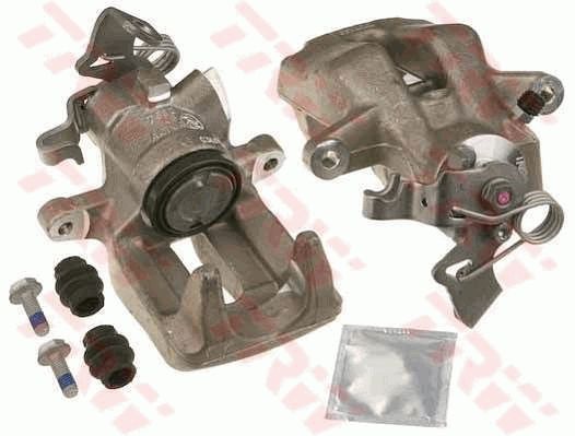 TRW BHN837E - Brzdový strmeň -