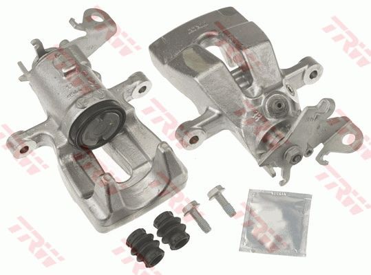 TRW BHN918E - Brzdový strmeň -