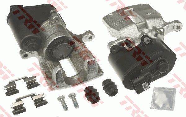 TRW BHN928E - Brzdový strmeň -
