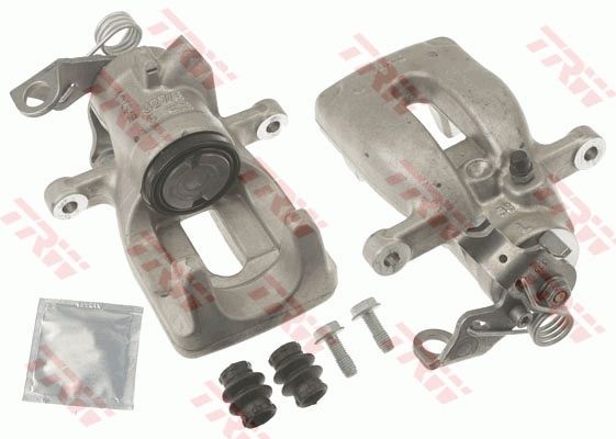 TRW BHN940 - Brzdový strmeň -