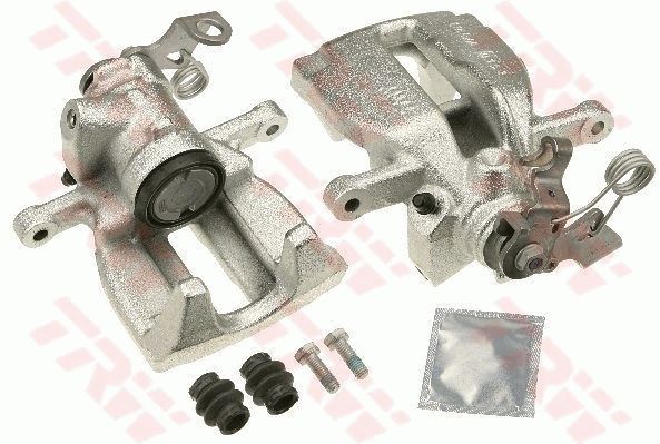 TRW BHN948E - Brzdový strmeň -