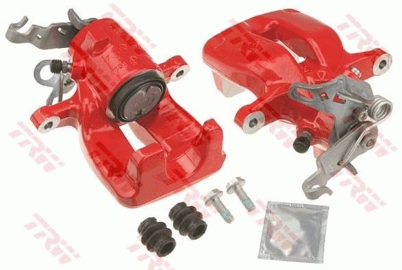 TRW BHN951E - Brzdový strmeň -