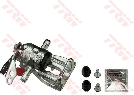 TRW BHN964E - Brzdový strmeň -