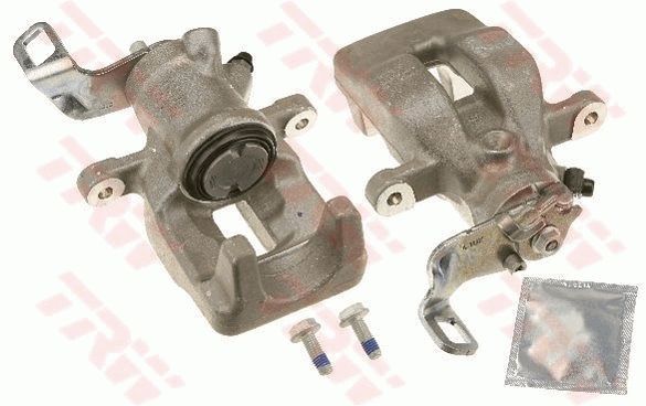 TRW BHN983E - Brzdový strmeň -