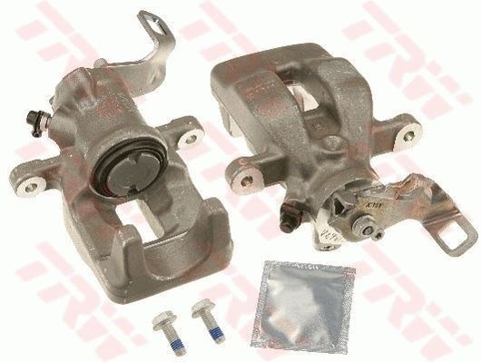 TRW BHN984E - Brzdový strmeň -