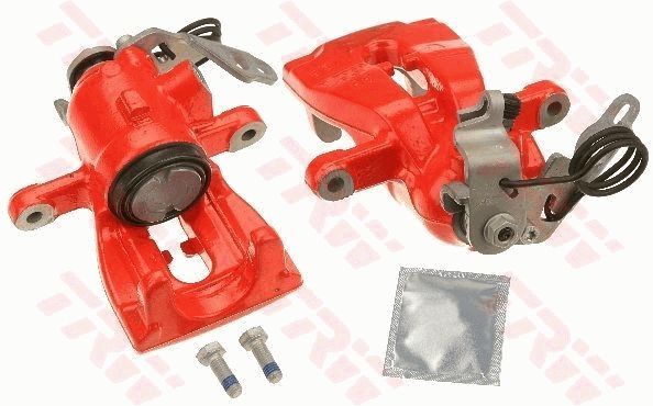 TRW BHN985E - Brzdový strmeň -