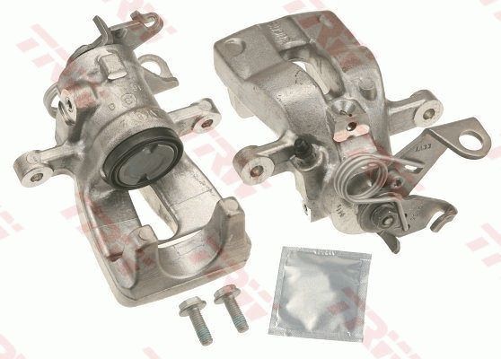 TRW BHN987E - Brzdový strmeň -