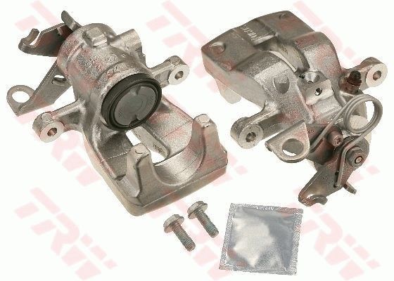 TRW BHN988E - Brzdový strmeň -