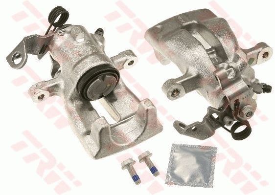 TRW BHN989E - Brzdový strmeň -
