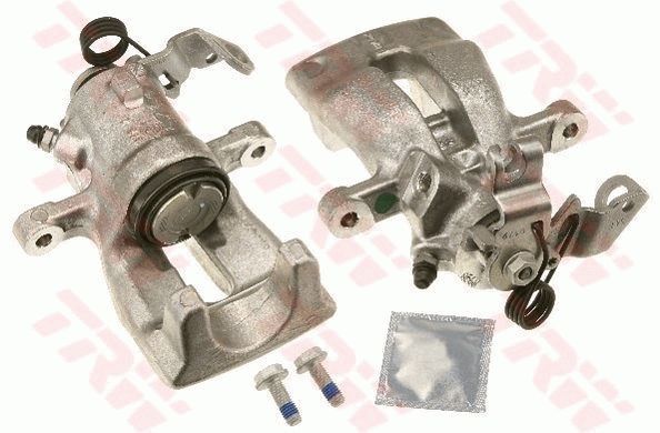 TRW BHN990E - Brzdový strmeň -