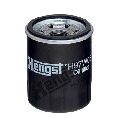 Hengst H97W05