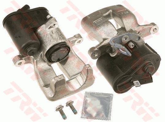 TRW BHN995E - Brzdový strmeň -