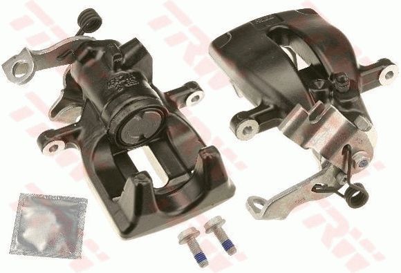 TRW BHN997E - Brzdový strmeň -