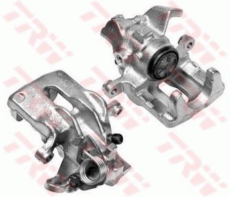 TRW BHP100E - Brzdový strmeň -